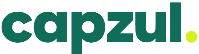 Capzul