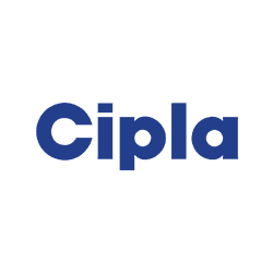 Cipla Ltd.