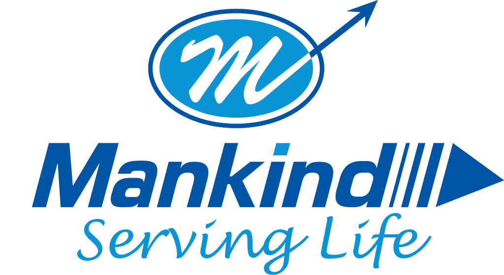 Mankind Pharma