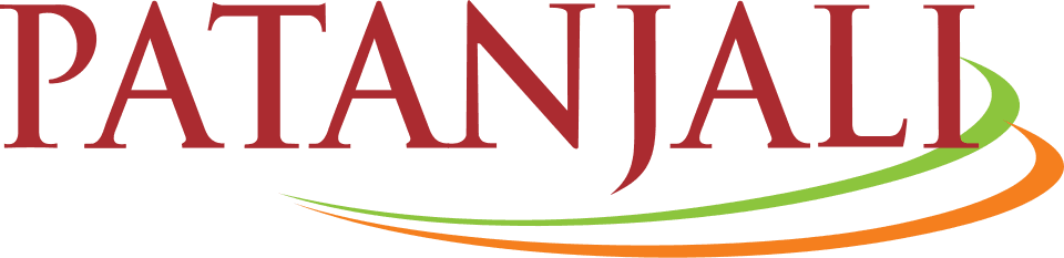 Patanjali