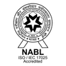 NABL