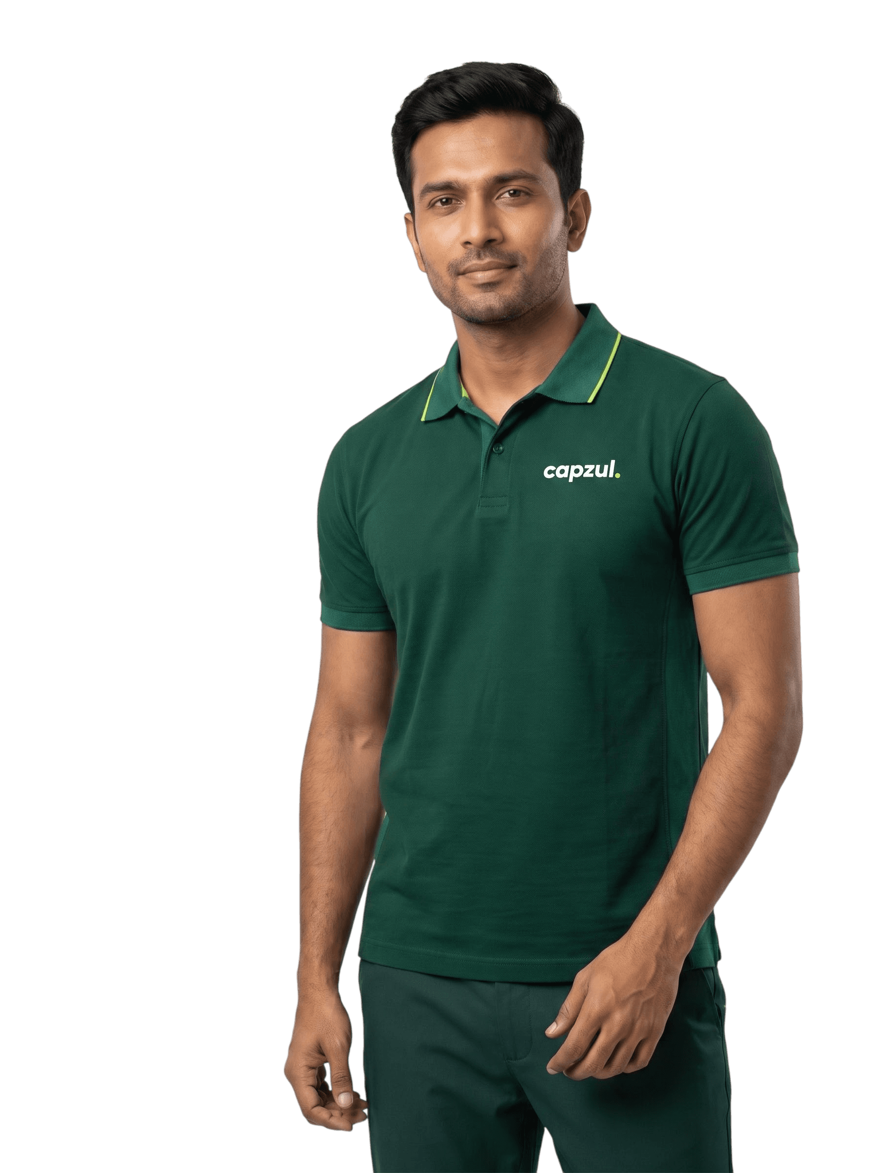 Home Physiotherapy in Chandigarh: Book a Visit at Home